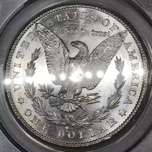 1881-S $1 (4)
