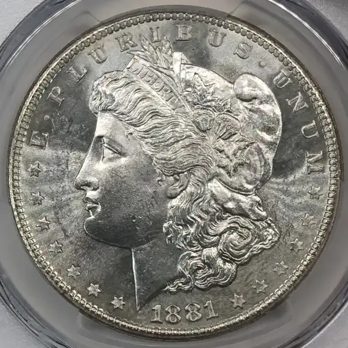 1881-S $1 (4)