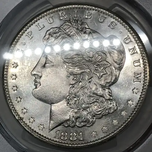 1881-S $1 (2)