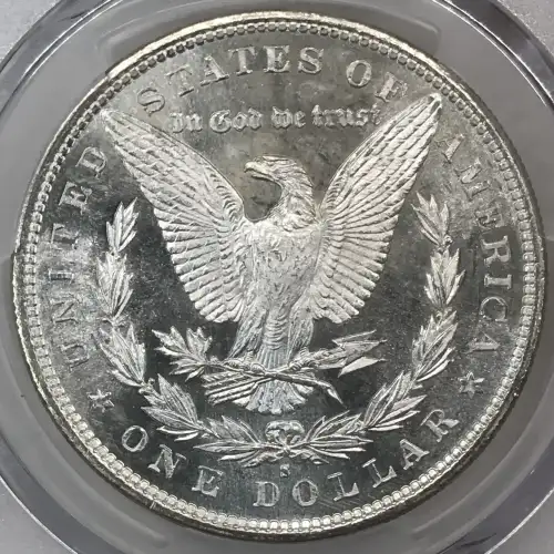 1881-S $1 (3)