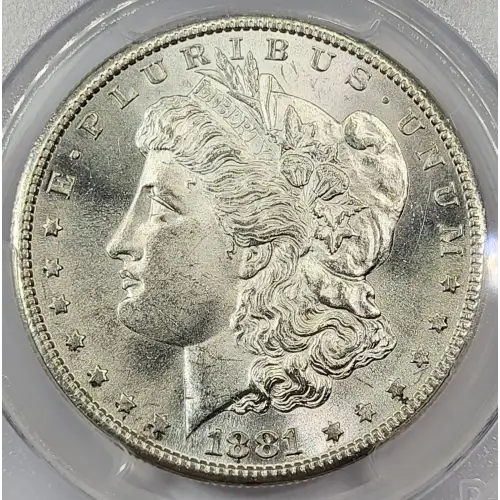 1881-S $1 (2)