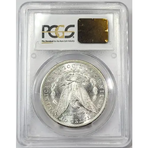 1881-S $1 (4)
