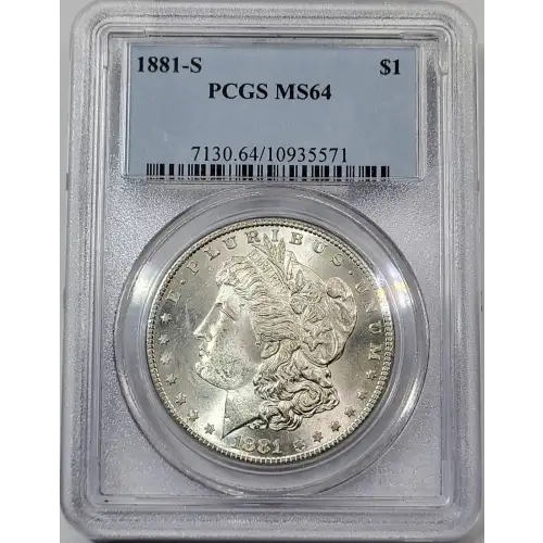 1881-S $1 (3)