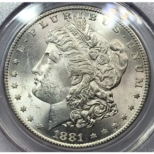 1881-S $1 (2)