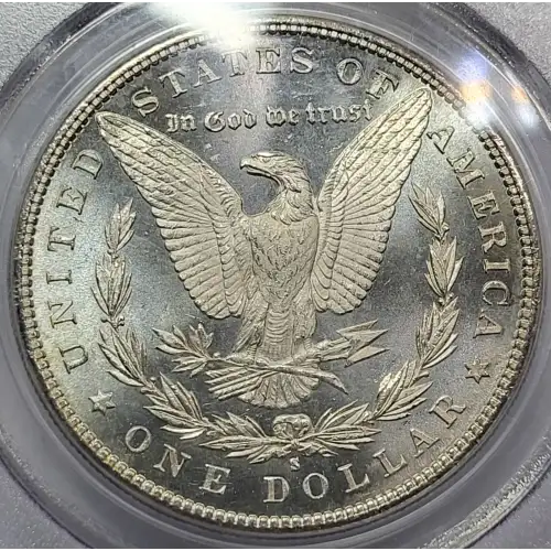 1881-S $1 (4)