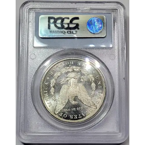 1881-S $1