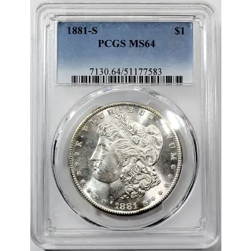 1881-S $1 (4)