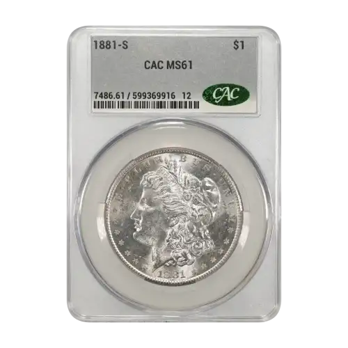 1881-S $1 (2)