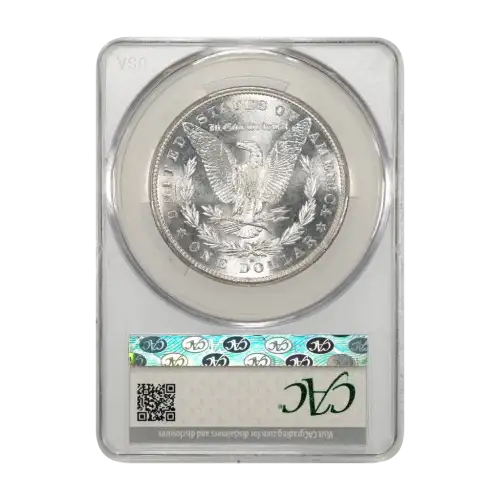 1881-S $1 (3)