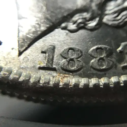 1881-S $1 (3)