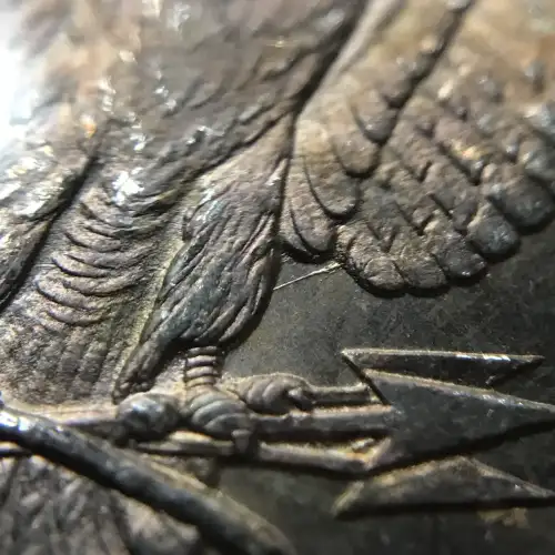 1881-S $1 (5)