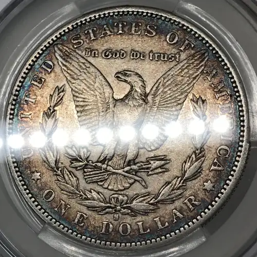 1881-S $1 (4)