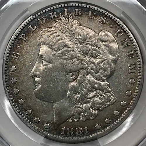 1881-S $1 (5)