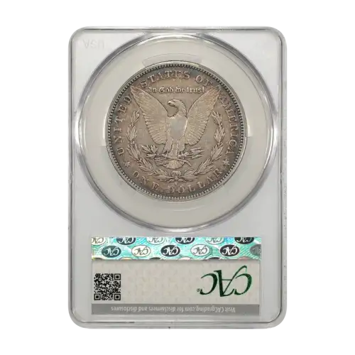 1881-S $1 (6)