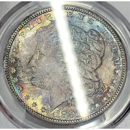 1881-S $1 (4)