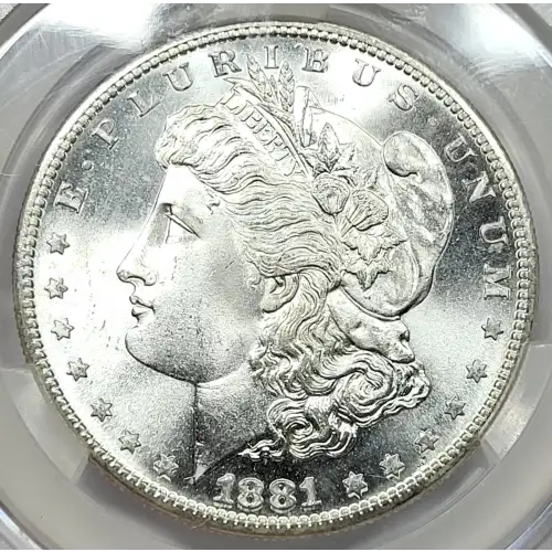 1881-S $1 (4)