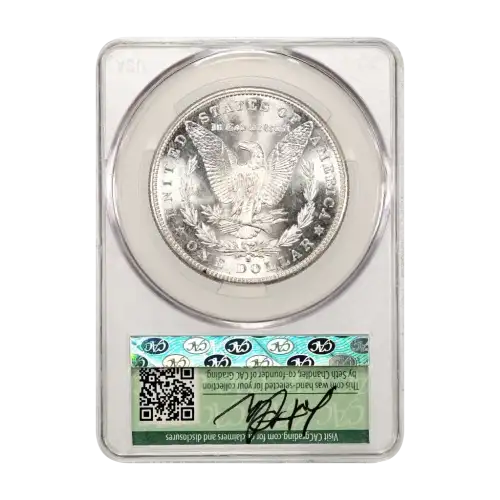 1881-S $1 (3)