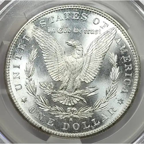 1881-S $1 (3)