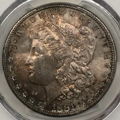 1881-S $1 (4)