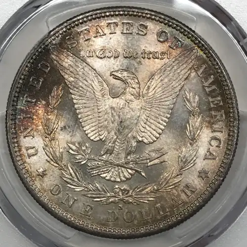 1881-S $1 (3)