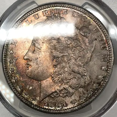 1881-S $1 (2)