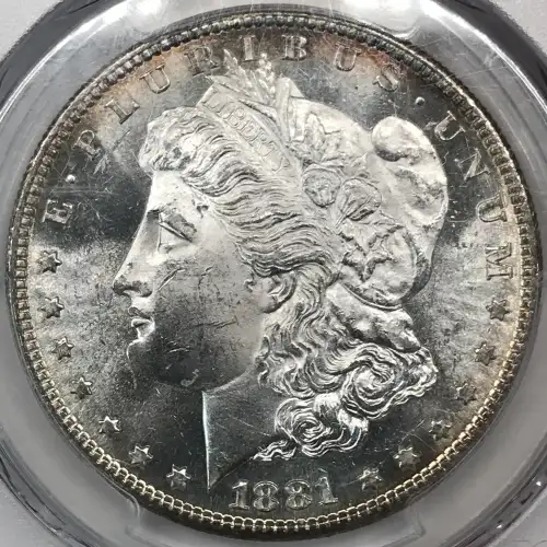 1881-S $1 (3)