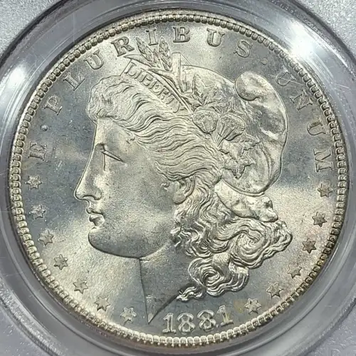 1881-S $1 (2)
