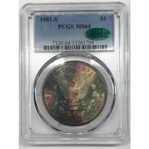 1881-S $1 (2)
