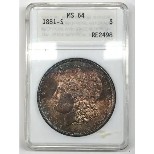 1881-S $1 (2)