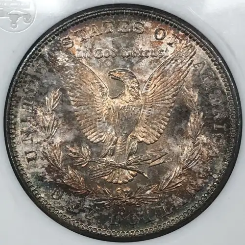 1881-S $1 (3)