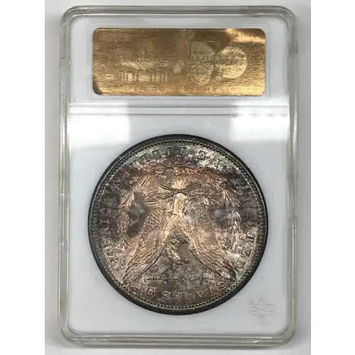 1881-S $1