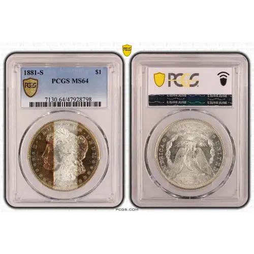 1881-S $1 (2)