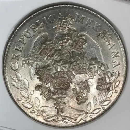 1881PI MH (2)