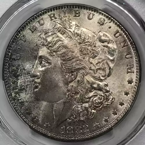 1882 $1 (4)