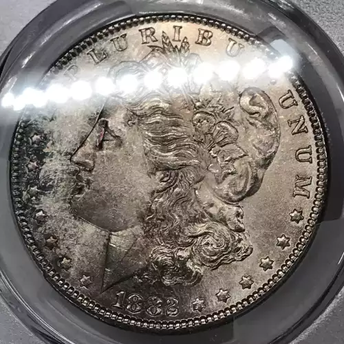 1882 $1 (5)