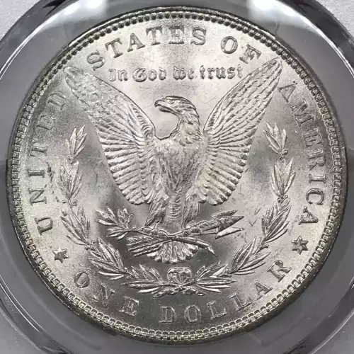 1882 $1 (3)