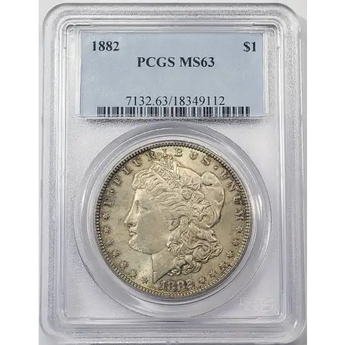 1882 $1 (4)