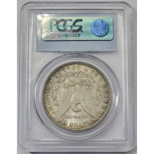 1882 $1 (3)