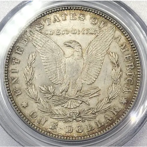 1882 $1 (2)
