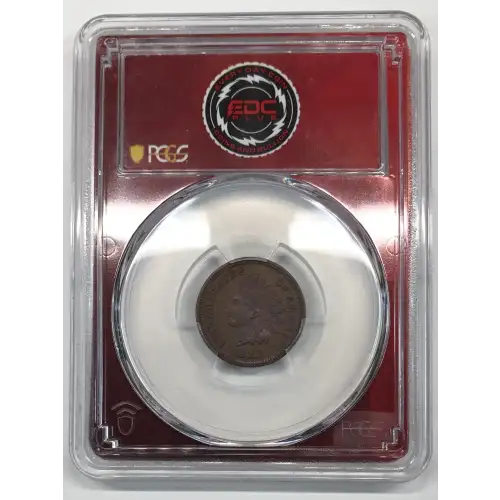 1882 1C, RB (5)