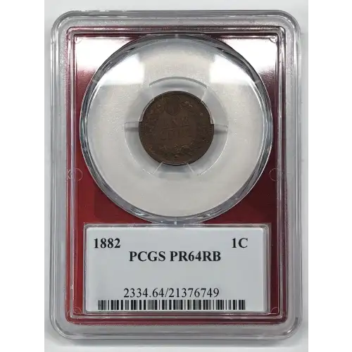 1882 1C, RB (2)