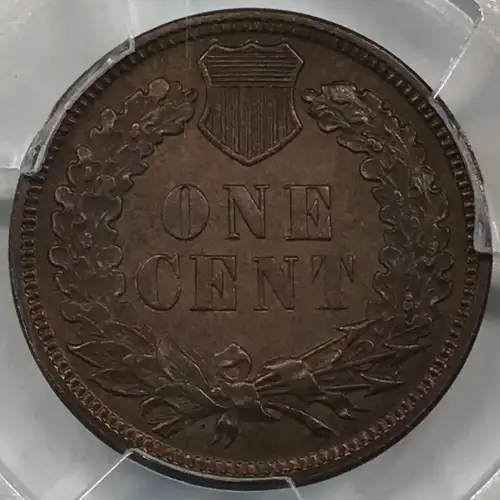 1882 1C, RB (6)