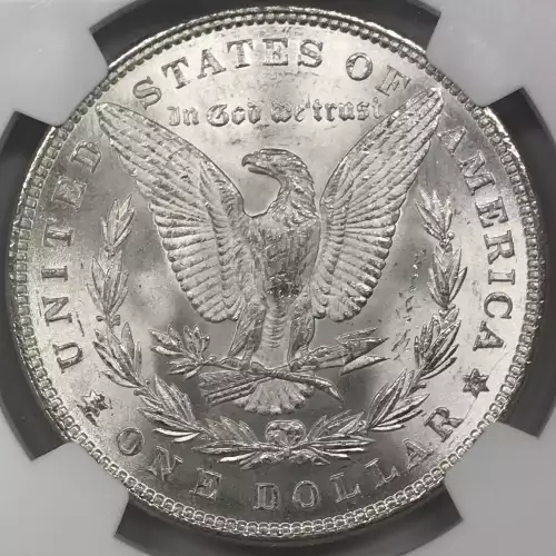 1882   (4)