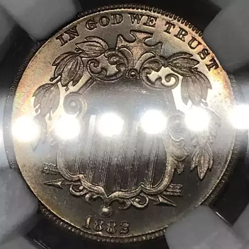 1882 (5)