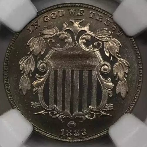 1882 (4)