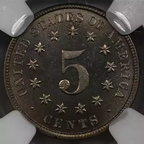 1882 (3)