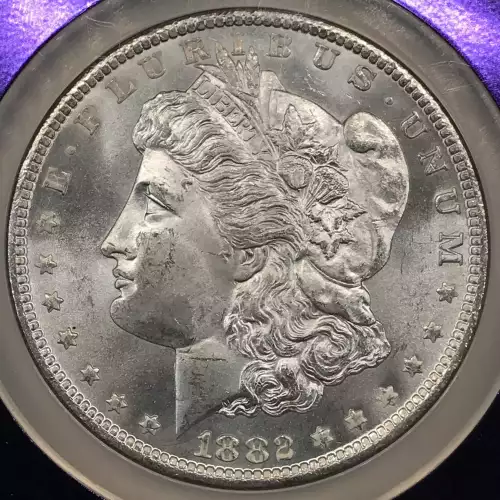 1882 (3)