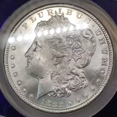1882 (4)