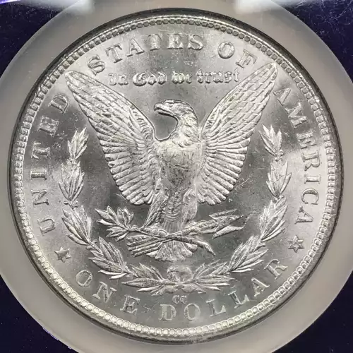 1882 (2)