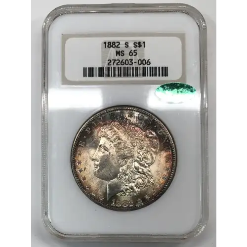 1882 (4)